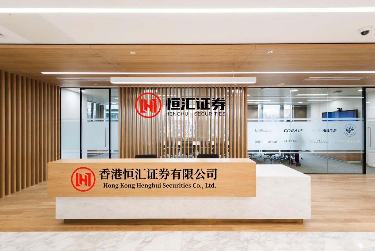 达宝优配 伊朗总统：对民众的基本服务未因冲突出现严重中断