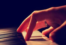 股票交流会:怎么在网上开户买股票-牛市旗手成绩单来了 券业上半年净利超1122亿元同比增逾40%