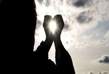 个人配资:投股票是怎么样个流程-下调！港交所宣布！优化按金抵押品安排